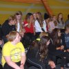 Wienwoche 060